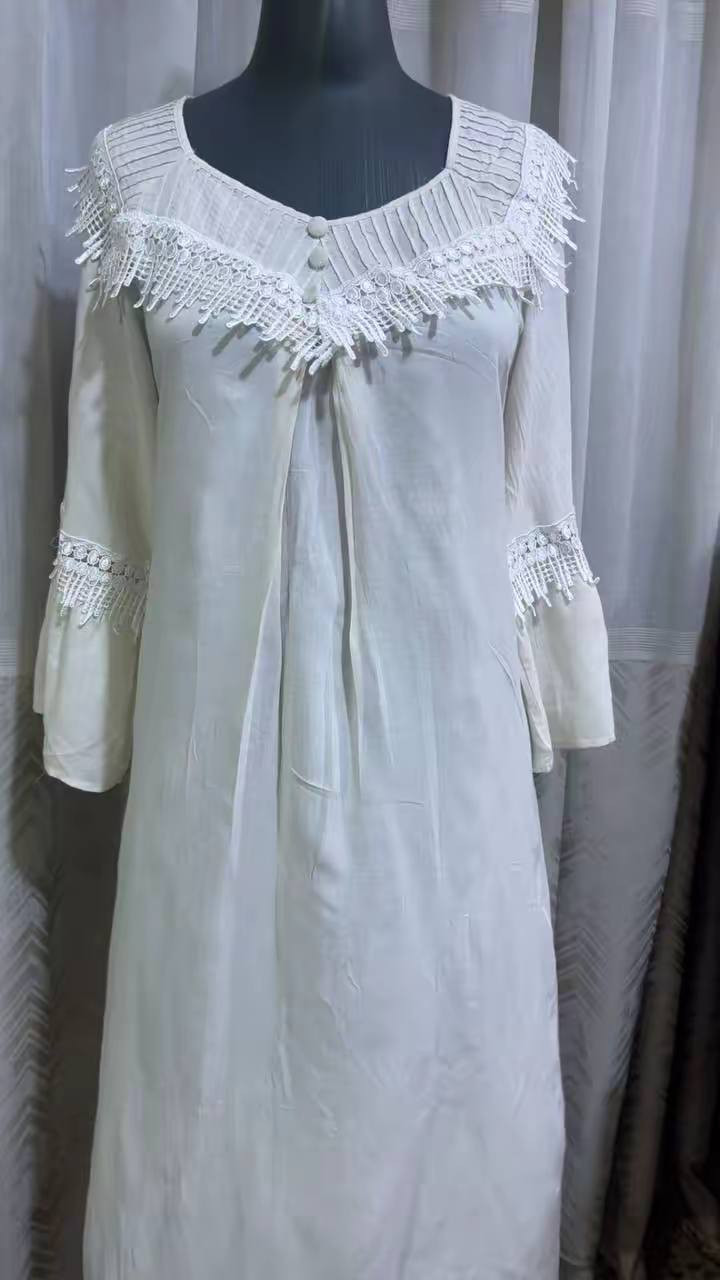 سعر القطعه ب3 الف ب4 الف
بنات افتح بث ع تيك توك ضيفوو الحساب قطع تفوتكم 
tiktok.com/@butik_wadaq0


**إذا كنت صاحب هذا الإعلان وتريد حذفه لأي سبب، رجاءا أرسل رسالة إلى الدعم الفني**