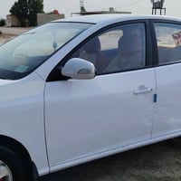 انتره مقدسه موديل ١١ جازه مكينه الفين رقم هاتف ٠٧٧٢٨٥٩٤٥٣٢