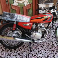 دراجه للبيع • موديل 2026 • اوراق