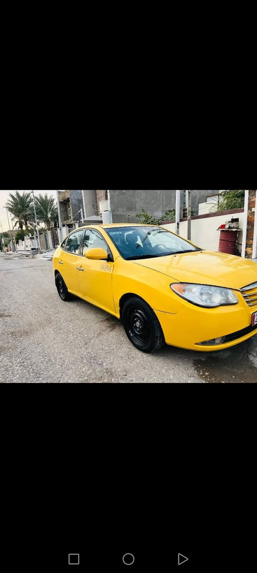 سياره النتره موديل 2009 وراد أمريكي مكينه 2000 ظررهه  الجاملق الايمن  رقم السياره ديالى اسياره حلوه مال جناي تبريد ثلج مكينه اوكير خير من الله اي استفسار اتصل على الرقم ***********
