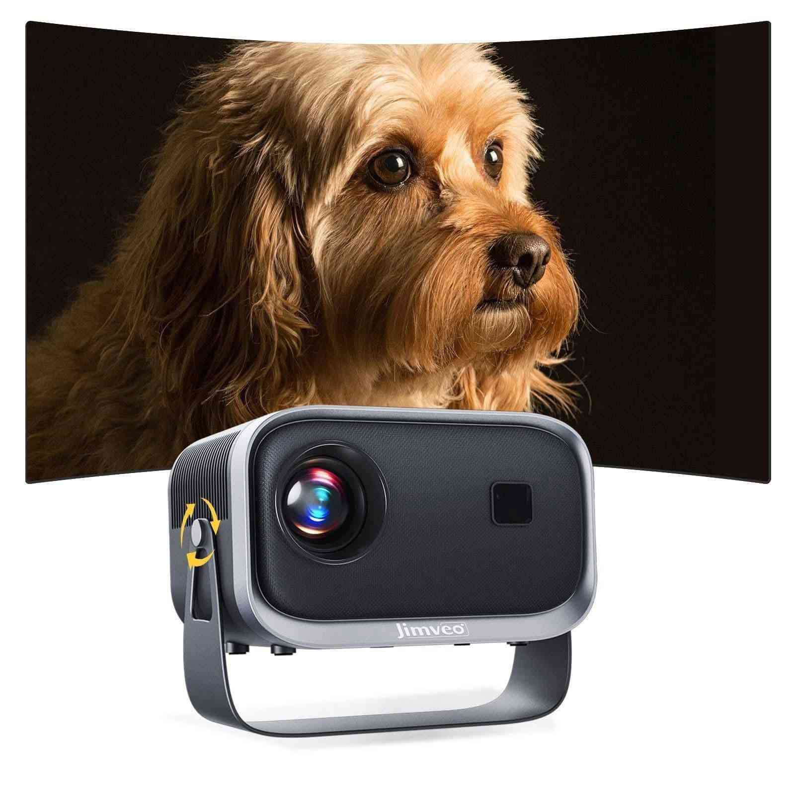 اول تم 65 الف  ، کلهن تعرف سعرە فوك 100 الف
jimveo e18 mini 
900ansi 
باقي بس قطعە وحدە متوفر 
حجز علی خاص


**إذا كنت صاحب هذا الإعلان وتريد حذفه لأي سبب، رجاءا أرسل رسالة إلى الدعم الفني**