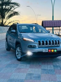 شيروكي وارد • ٢٠١٨ • رقم الأنبار