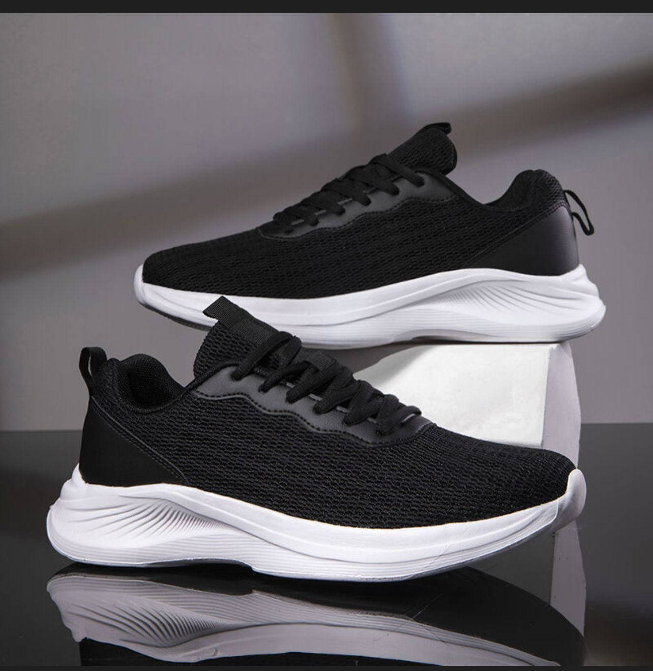 لحجز وتساب ***********
