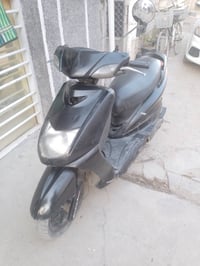 سكنس.نثيه محرك ناعم نص نكره سلف كشر شوفت عينك اي نقص مابيها السعر 350 ...