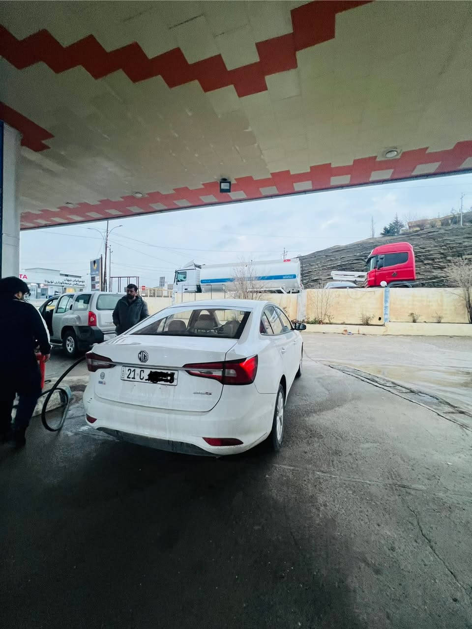 ايمجي 2024 هيج نية بي بوياغ نيو مواسةفات ٤٠هةزار رويشتووة تعول نابيت هةردوو سويجي بيلادي خوش دةكةل سعري ٨٦ معاملة ***********
