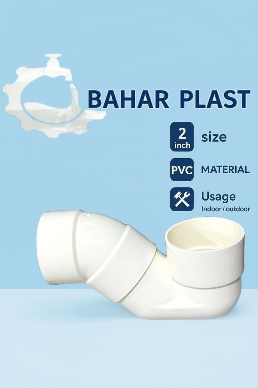 وصلنا بوري 10 بار 8 بار كافه الحجام واسعار مناسبه جمله مفرده


**إذا كنت صاحب هذا الإعلان وتريد حذفه لأي سبب، رجاءا أرسل رسالة إلى الدعم الفني**