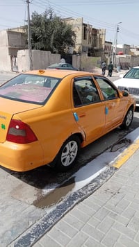 بصرة • الزبير • للبيع