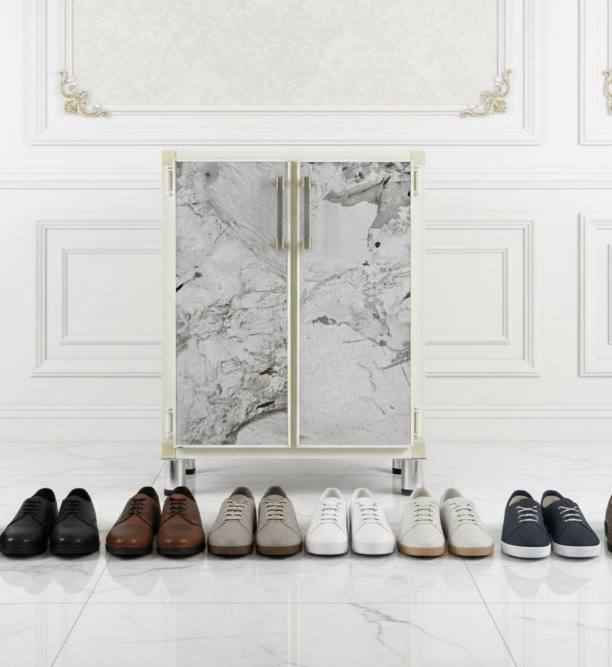 متوفر جزامات وكاونترات بقياسات مختلفه توصيل موجود بغداد والمحافظات الاخرى بغداد, العراق


**إذا كنت صاحب هذا الإعلان وتريد حذفه لأي سبب، رجاءا أرسل رسالة إلى الدعم الفني**