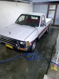 للبيع موديل 90   07516181377 07865600345