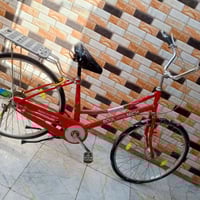 باسكل نضيف • ناصريه • قابل للتفاوض