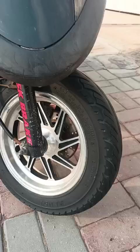 البيع فقط نتصل ع رقم  مكفوال مختم َمكينه خير من الله  مانقص شيء هلذ رقمي ***********.. ***********    مكانه بصره خمسميل. العيونك ساجد
