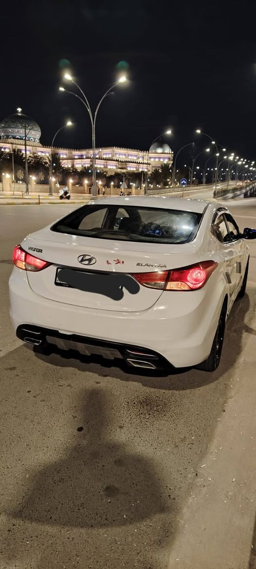 السلام عليكم النترا ٢٠١٢خليجي خصوصي اريد مرواس بالنترا تكسي للاستفسار اتصل ***********غير متواجد على الفيس مابيها ضرر رقم اربيل بأسمي تحويل بشرط
