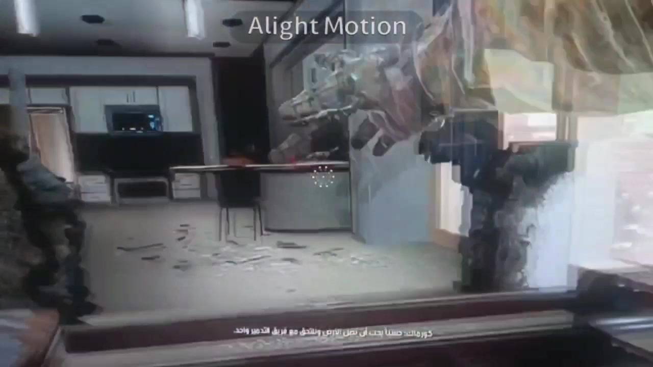 ps3 fat مابي اي مشاكل حرارته كلش زينه وطبيعيه 60 على العب
ممكن تكتبلي شنو سعة الهارد مال الـ PS3 Fat وشكد عدد الألعاب الموجودة بيه؟ وهل الجهاز مهكر لو لا؟: 
هارده 80 بي 6 العاب gta v معربه و advanced warfear معربه و fifa 2019 معربه بل كامل ومدبلجه و Minecraft وزومبي 3 و csgo
شنو حالة اليدات بالضبط: الازرار والأنالوجات شغالات زين وما بيها درفت أو ضعف؟: 
يده اصليه بلكارتونه وحده عاديه 
إنت منين بالعراق؟ حتى الناس تعرف مكان الاستلام أو التوصيل.: 
بغداد مدينه الصدر
السعر قابل للنقاش لو ثابت؟ وإذا توصل، شكد أجرة التوصيل؟: 
بدون توصيل السعر ثابت ((اخر قطعتين جهازين عدي)) 