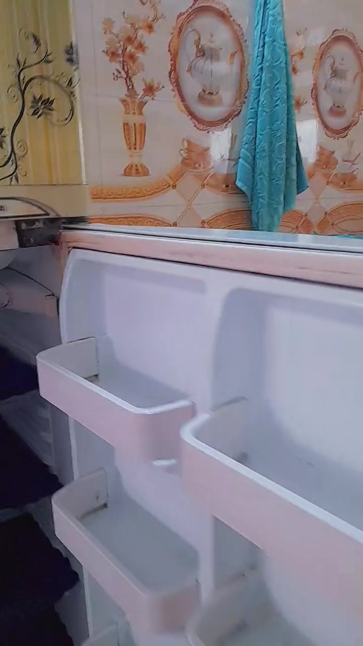 غراض للبيع العنوان النجف شارع المطار الجديد


**إذا كنت صاحب هذا الإعلان وتريد حذفه لأي سبب، رجاءا أرسل رسالة إلى الدعم الفني**