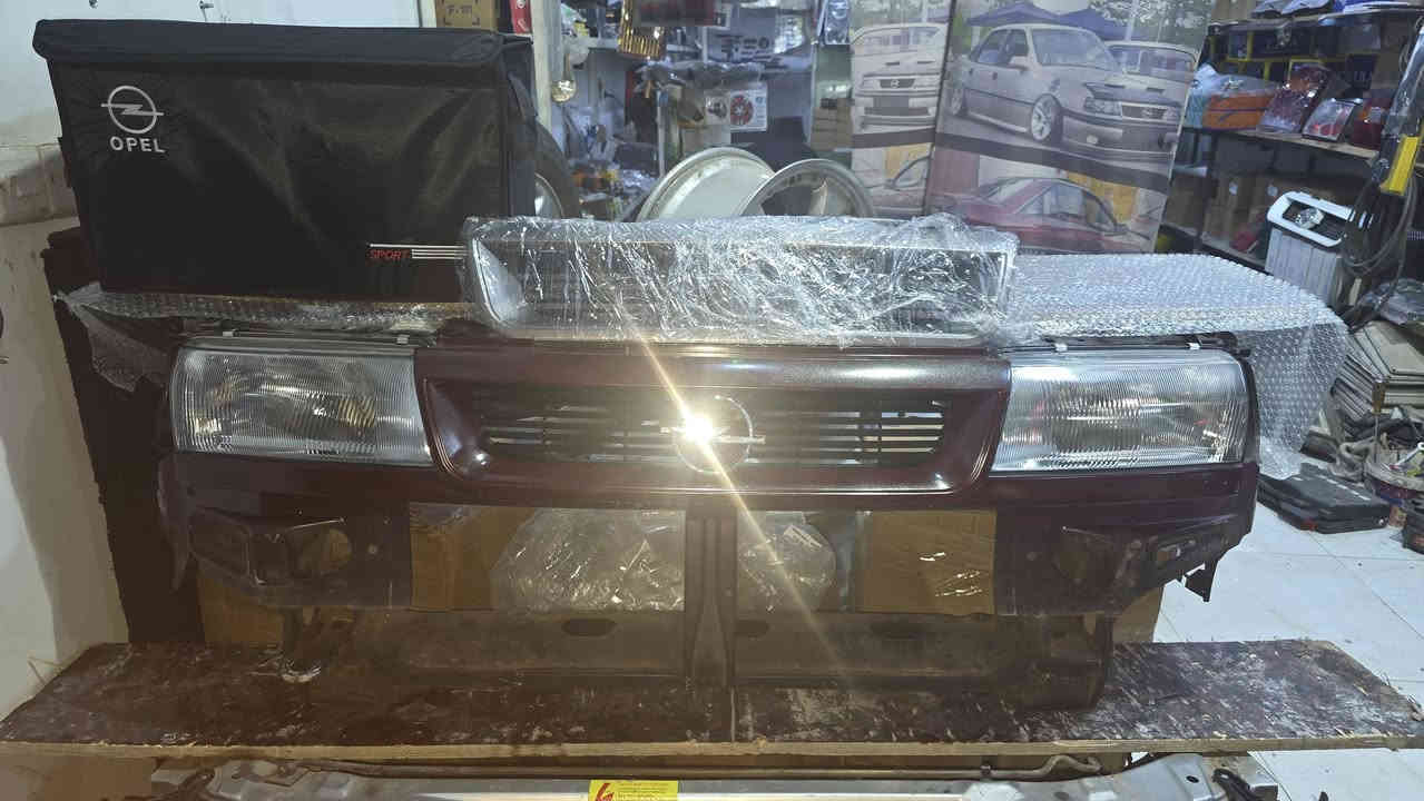 عنواني كركوك سايدين كراج الشمال قرب الجملونات الجديده قبل الاستداره بصف عالم الكوري مقابيل محلات مراد لدراجات كماليات وادوات وادوات 

توصيل ٦الف محافظات  لطلبيه وقابل لزياده حسب حجم غراض 

 

*********** واتساب
