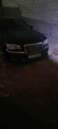 فول مواصفات • ٢٠١٣ • سنغافورة