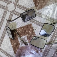 غراض ستوته • قطع غيار ستوته • ستوته سبعه • سكان ستوته • فوانيس ستوته •...