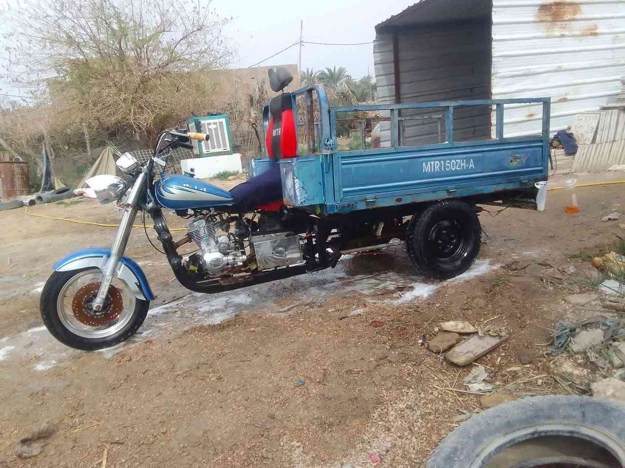 السلام عليكم البيع ستوته محركه اكسنه كفاله عامه مكينه شرط برغي وحده مامفتوح بيه بديه بل جيس ستوته تعميار جديد نكرت سلف اوراق اصولي مديل 15 مكينه 25اكسنه 17طايف توير بل جيس سعرها مليون وبيه مجال الشراي مكاني السماويه المجد رقمي ***********
