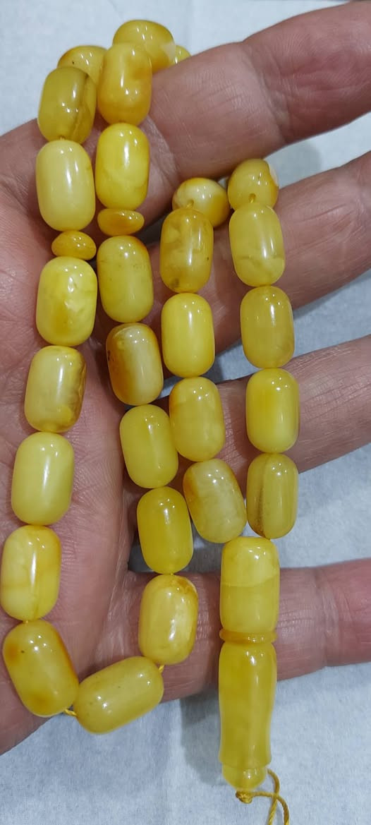 كهرمان كلينغرادي حر طبيعي كفاله ٣٣ حبه 9/12 امامه ستندر .....100 دولار......  لأول حجز والف مبروك لصاحب النصيب


**إذا كنت صاحب هذا الإعلان وتريد حذفه لأي سبب، رجاءا أرسل رسالة إلى الدعم الفني**