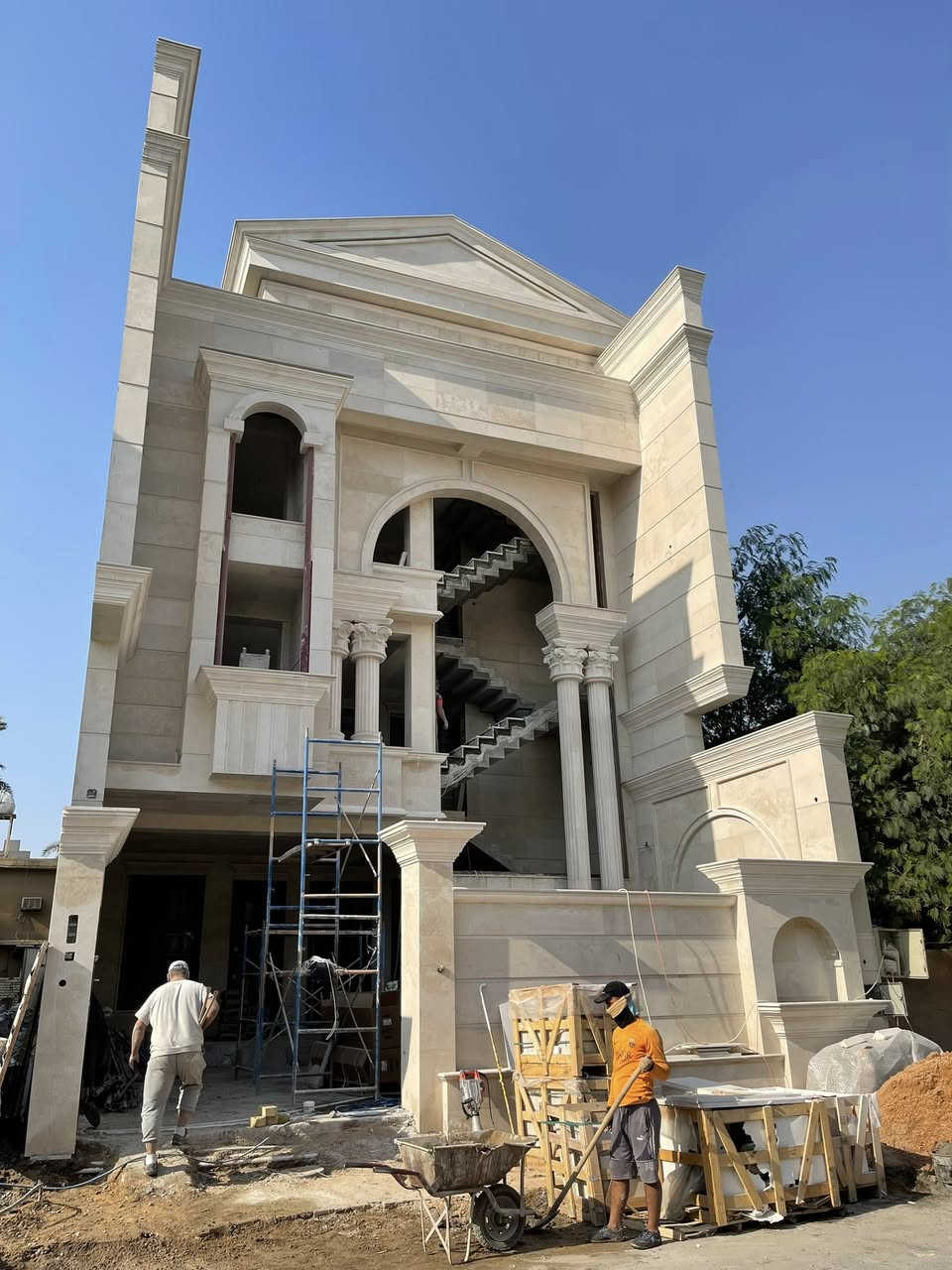 موقع الاعضميه تنفيذ وإشراف ابو مصطفى اتصال وتساب 
***********
