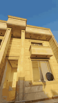 تراب البصرة • بناء دور سكنية • تصاميم هندسية