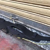 🤎💙 07714238409 عالم الياباني  لتجاره قطع غيار سيارات تيوتا فقط💯🕳  اصلي...