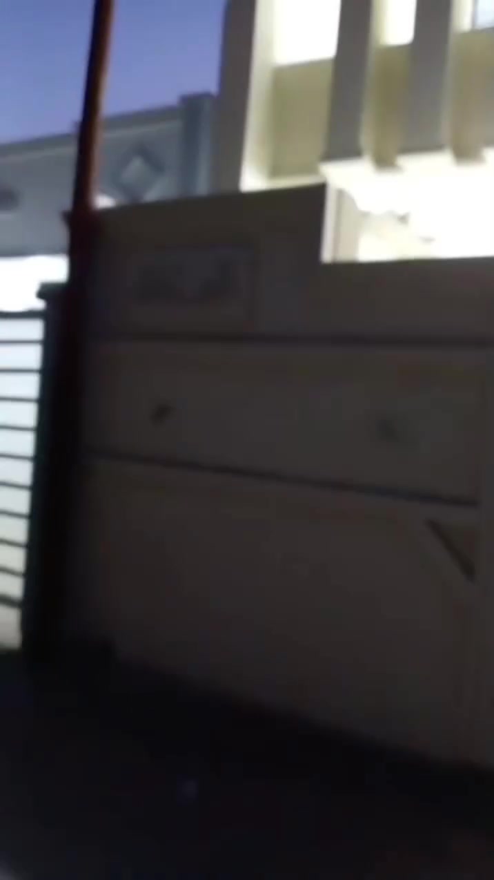 بيت للبيع أو مراوس العنوان بغداد الدوره هور رجب سند 25 يرهم بيع ويرهم مراوس بيت اوقطعه بابو غريب أو النصر والسلام للاستفسار ***********
***********@الكل
