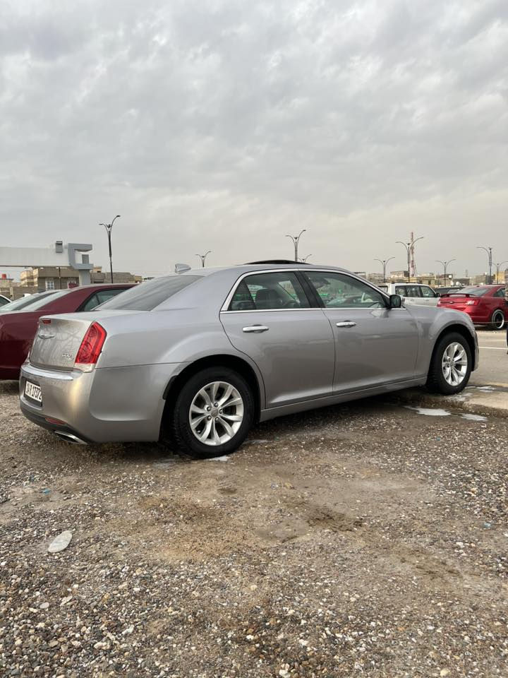 سلام وعليكم اوباما 16داخله 21 حادث فقط جاملغ بدون ايرباك رقم بصره هزه جديده رقمي ***********
