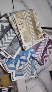 خاولي قطني • اصلي • درجة اولى