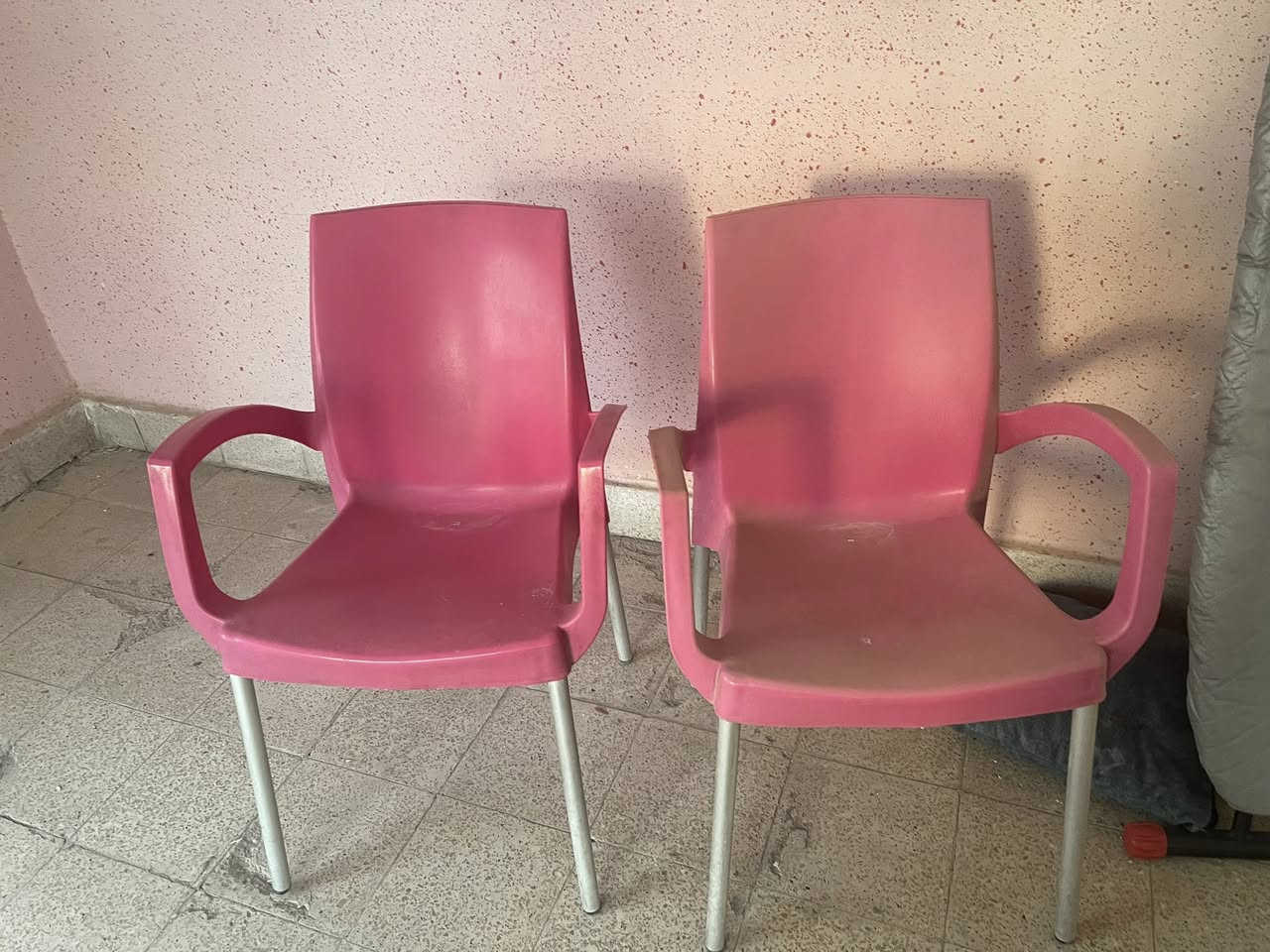 مظله حديد كبيره ب35//كراسي نظاف عدد2 ب14//بابل المركز


**إذا كنت صاحب هذا الإعلان وتريد حذفه لأي سبب، رجاءا أرسل رسالة إلى الدعم الفني**