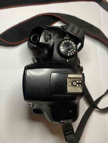 كانون 1300 مشكلة بالباور اتصل ***********
