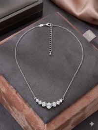 كلاده فضه • مختومه • توصيل مجاني