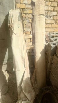 مصطبات خشب • نضيف كلش • مجموعة ١٥