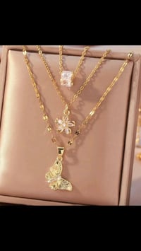 اكسسوارات • القريشي • سامراء