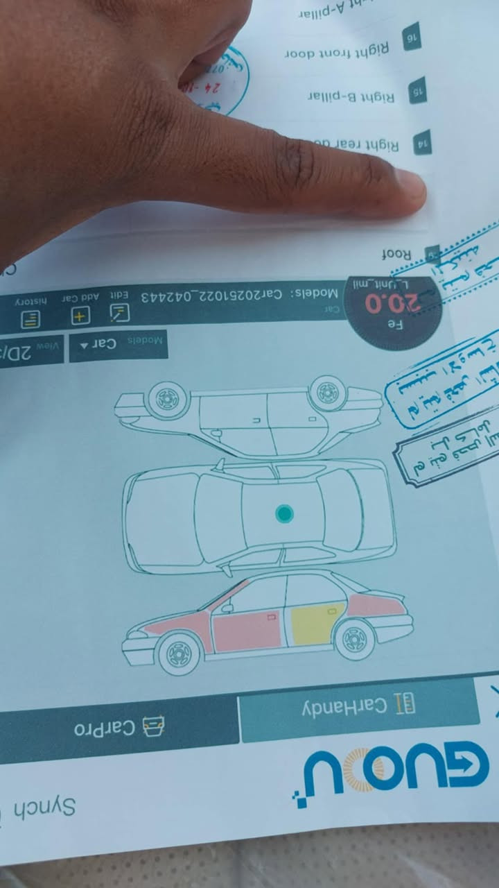 سلاام عليكم كياء اوبتيما امريكي 2016 مكفوله كفاله من الكص والضربه اسياره حاويه بدون كص بدون ارقام  السعر 65 وبيه مجال حك الجيه العنوان النجف الاستفسار ***********
