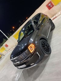 تيلورايد • ٢٠٢١ • تخريب