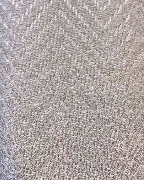 اقمشة ستائر خامة جاكار تركي ثقيلة – ارتفاع 3.10 م 🧵

نقشة ناعمة راقية تناسب الصالون وغرف النوم، ألوان هادئة أساسية تعطي المكان لمسة فخامة 🤍✨

✔ خامة ثقيلة ومرتبة
✔ جاكار أصلي Turkish Quality 🇹🇷 
✔ ارتفاع 3 متر و10
✔ متوفّر جملة ومفرد
✔ مناسب لصالات الاستقبال – غرف النوم – المداخل

📦 متوفر للبيع بالجملة + مفرد 

📍 العنوان: (بغداد - الشورجة - سوق القبلانية 
قرب المدرسة المستنصرية )

📲 للتواصل: ***********

#اقمشة_العامري #بغداد #الشورجة #اقمشة #ستائر #تركي #ديكور #ديكورات #ديكورات_داخليه #ستائرمودرن
