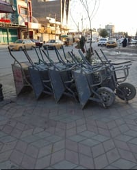 للبيع بغداد الأمين  07717388203 07807984435