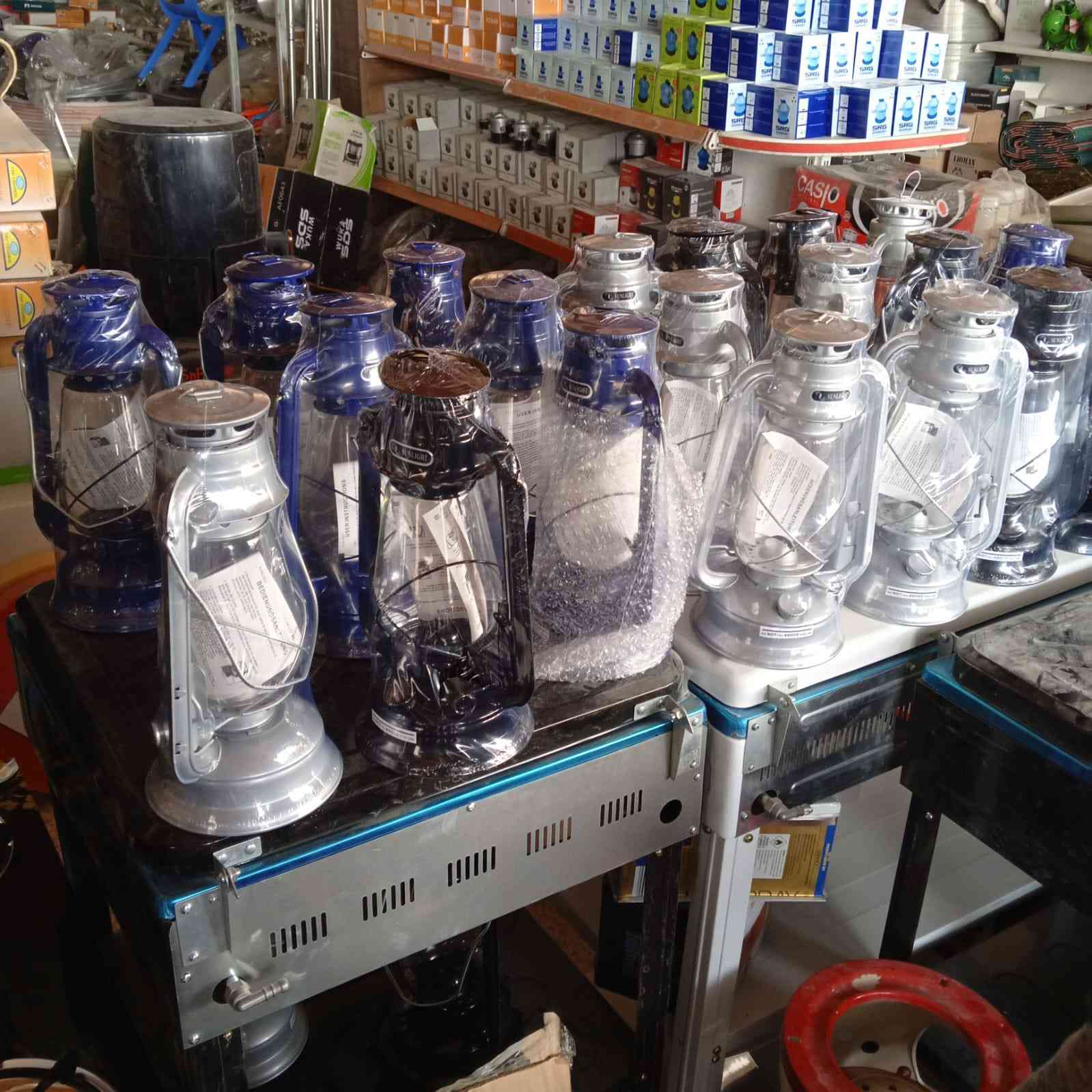 تووووفر الفانوووس❌❌❌
قطع محدوده فقط ❌❌❌

ويوجد توصيل


**إذا كنت صاحب هذا الإعلان وتريد حذفه لأي سبب، رجاءا أرسل رسالة إلى الدعم الفني**