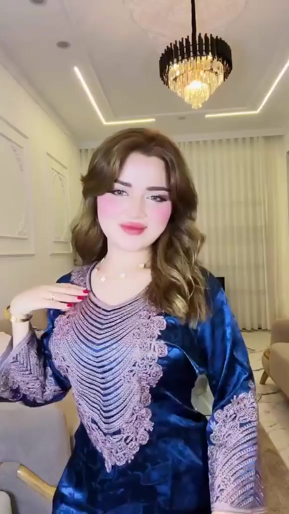 القياسات: L XL XXL من وزن 45 إلى 110 
كشمير كابوي مطاط بارد دبل كلوش 🖤🦋
للحجز مراسله الصفحه


**إذا كنت صاحب هذا الإعلان وتريد حذفه لأي سبب، رجاءا أرسل رسالة إلى الدعم الفني**