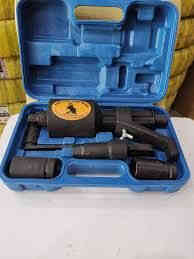 كير بوكس راجز • توصيل كل العراق