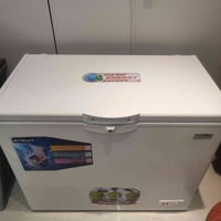 مجمدة • نضافة ٩٩٪ • تجميد فول