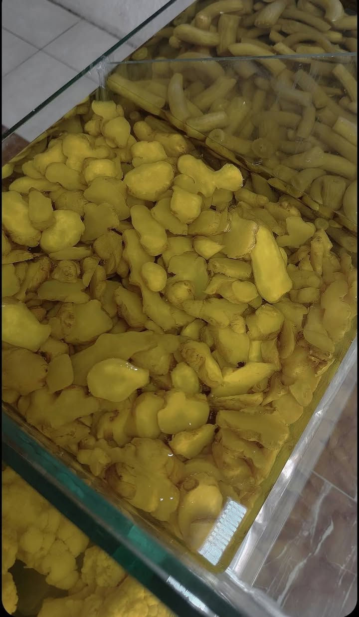 #طرشينه_غير 😇🔥
لاتـفتر ولاتحتار.    
      #طرشي_الرواد_هوه_الاختـيار
العنوان /لانبار/عنه/ قرب مكتبة مضر النعيمي مجاور دجاج واسماك السلطان 
يوجد خدمه توصيـل.🛵
 *********** #اسيا
*********** #واتساب
او المراسله علئ صفحتنا
#الجوده_شعارنا. 🤩🔥
