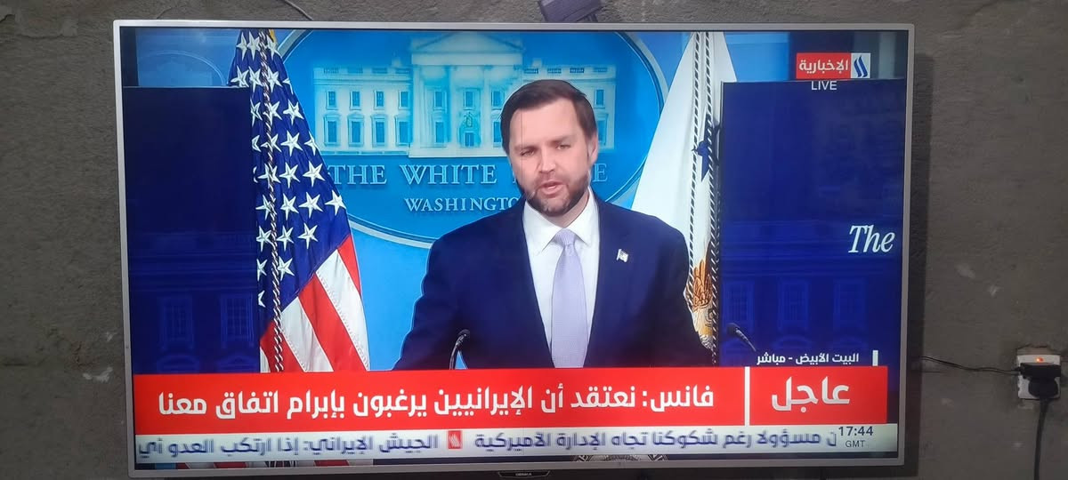 بلازمه حجم ٦٥ بدون نت مكانه كربلاء سعره ١٧٥ للاستفسار ***********
