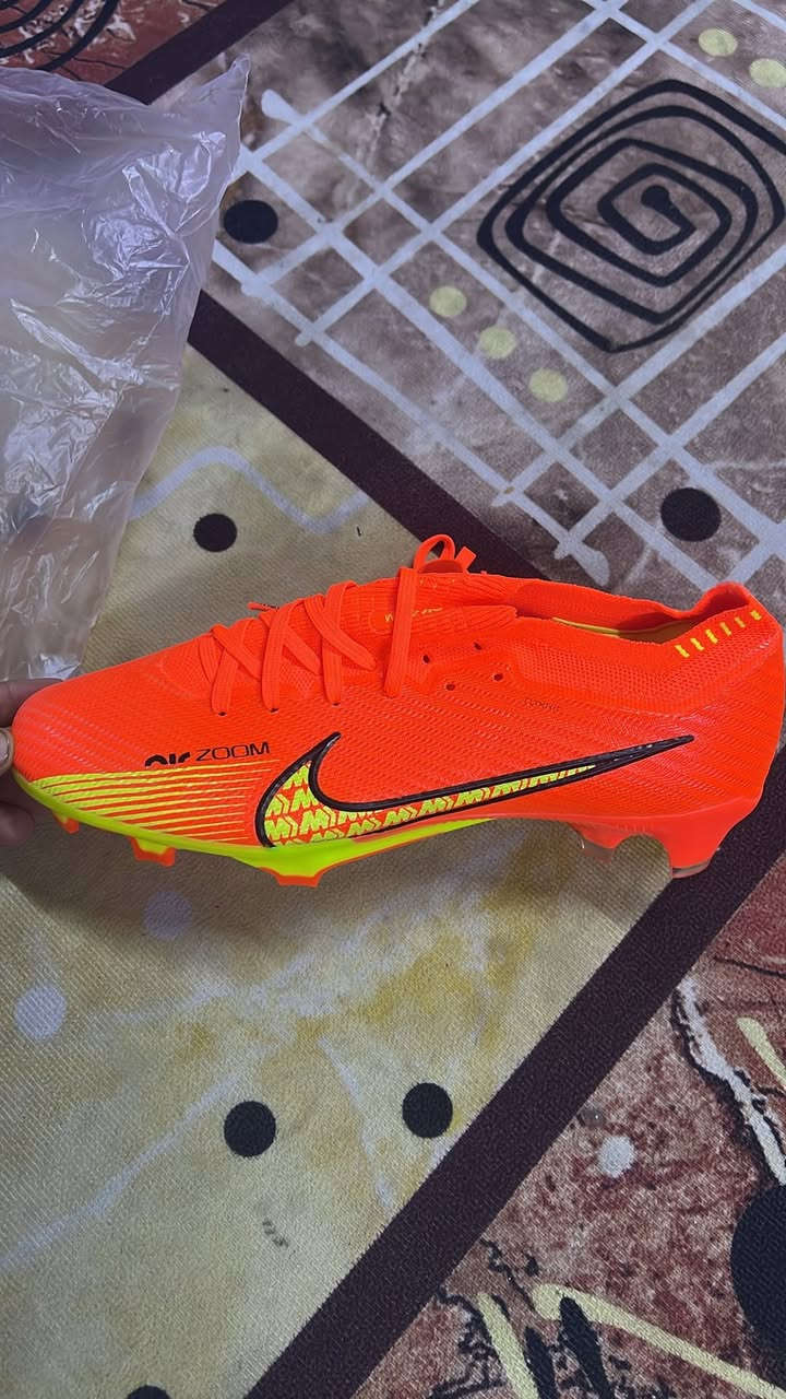 سعر مع توصيل واصل باب بيتك


**إذا كنت صاحب هذا الإعلان وتريد حذفه لأي سبب، رجاءا أرسل رسالة إلى الدعم الفني**