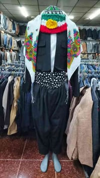 الرقي والمميز لدى بەرگدرووی روج اڤا🔹 ~~~~~~~~~~~~~~~~~~~~~ متوفر بعدة ...