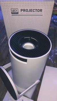 داتا شو • جديد • خاص