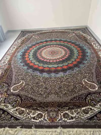 سجاد • إيراني أصلي • ١٧٠٠شانه