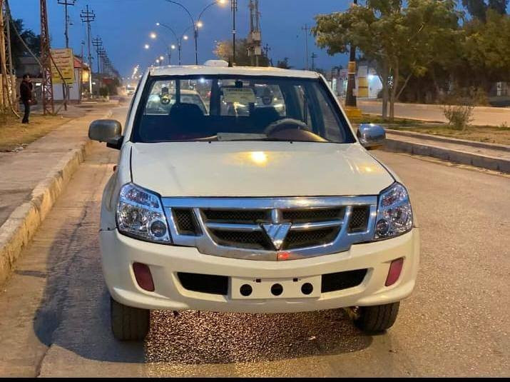 السلام عليكم بيكم فتون 2013 رقم واسط سياره جاهزه كير محرك حداديه كلش حلوات للاستفسار *********** متواجد خاص ماسنجر  او هذا الرقم  واتساب السعر 37$ مكان السياره كربلاء طويريج
