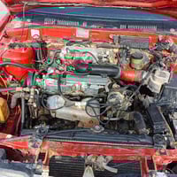 ١٩٩٠ • كير عادي • فحص صلاح الدين